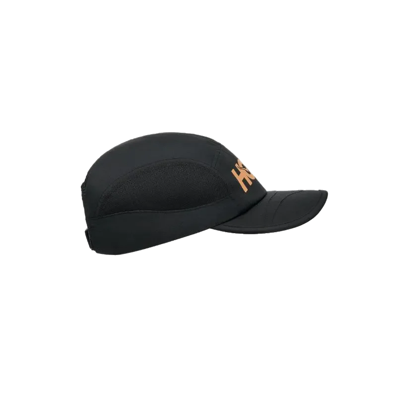 תמונה ממוזערת 3