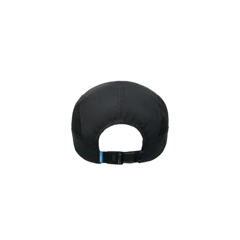 תמונה ממוזערת 4