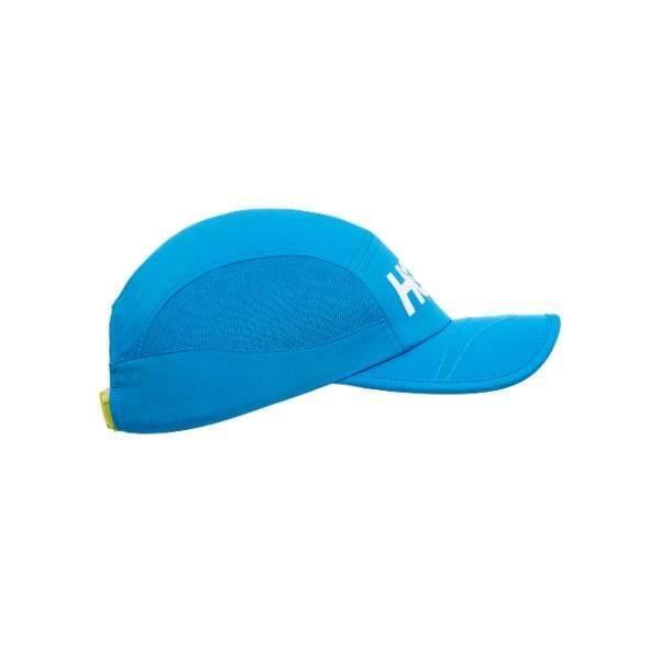 תמונה ממוזערת 4
