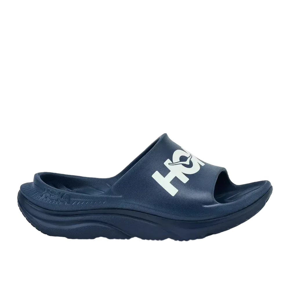 תמונת מוצר 1