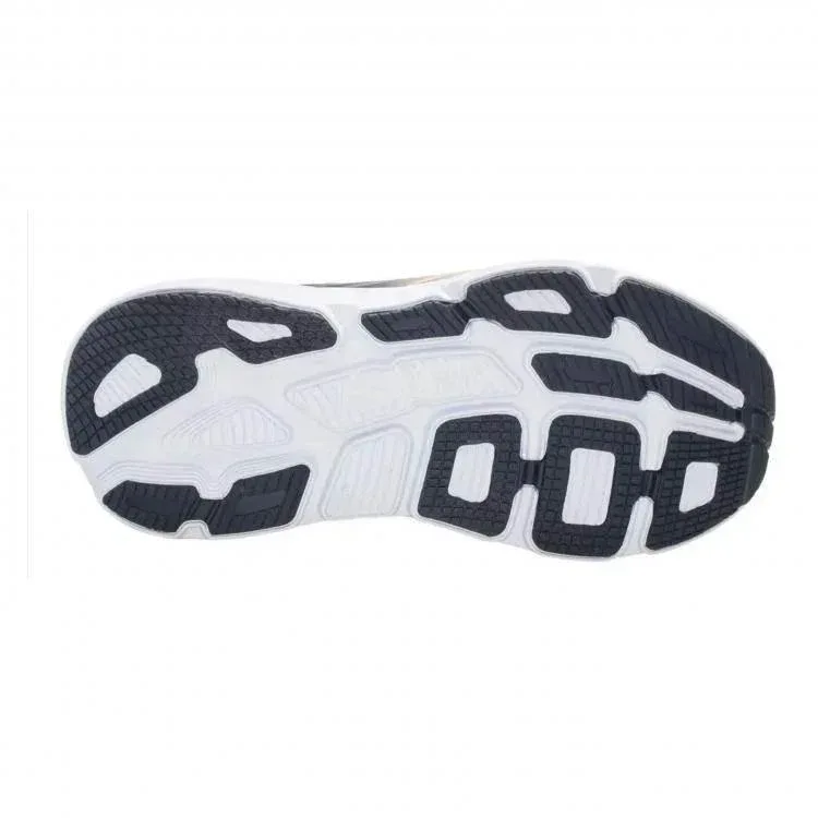 תמונה ממוזערת 5