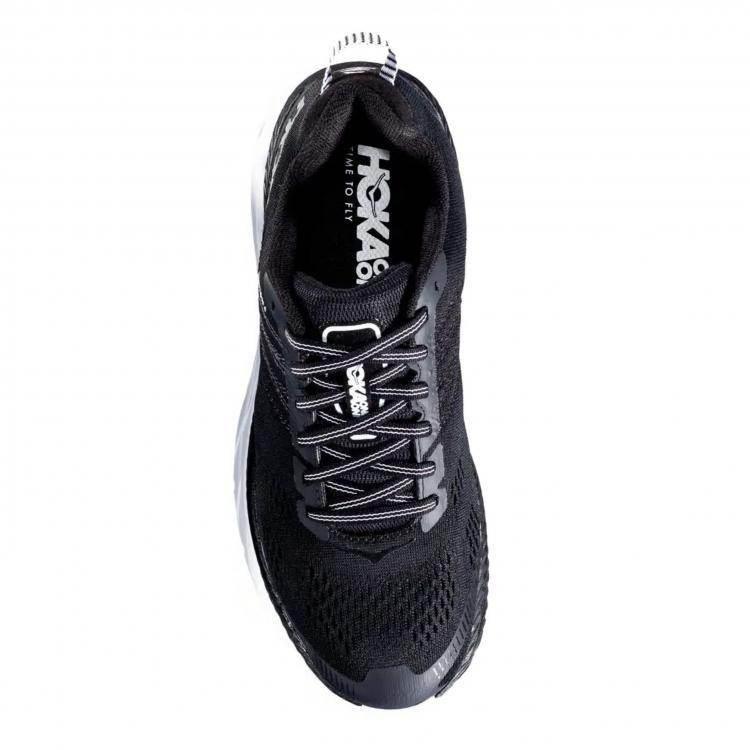 תמונה ממוזערת 5