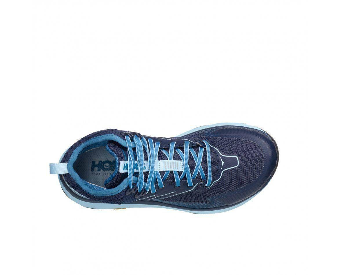 תמונה ממוזערת 4
