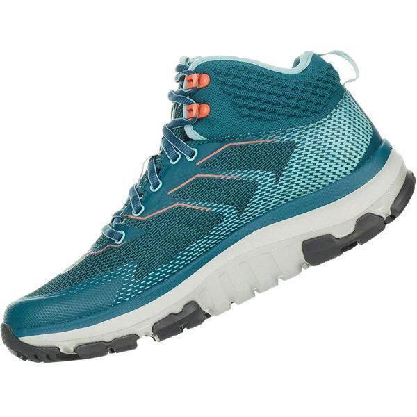 תמונה ממוזערת 4