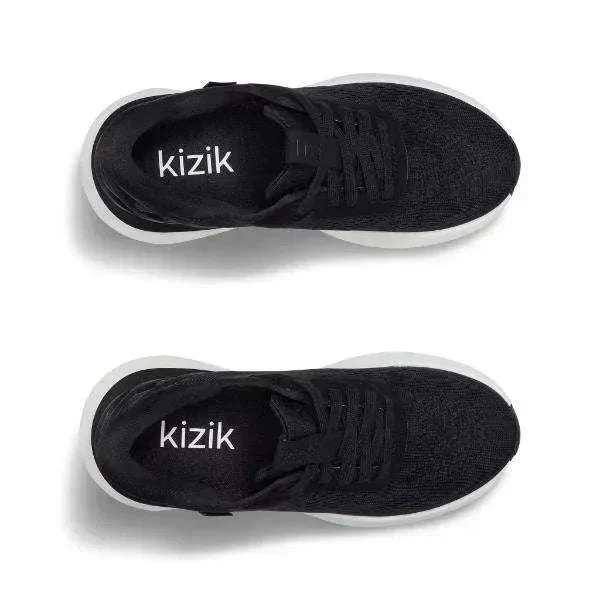 תמונה ממוזערת 4