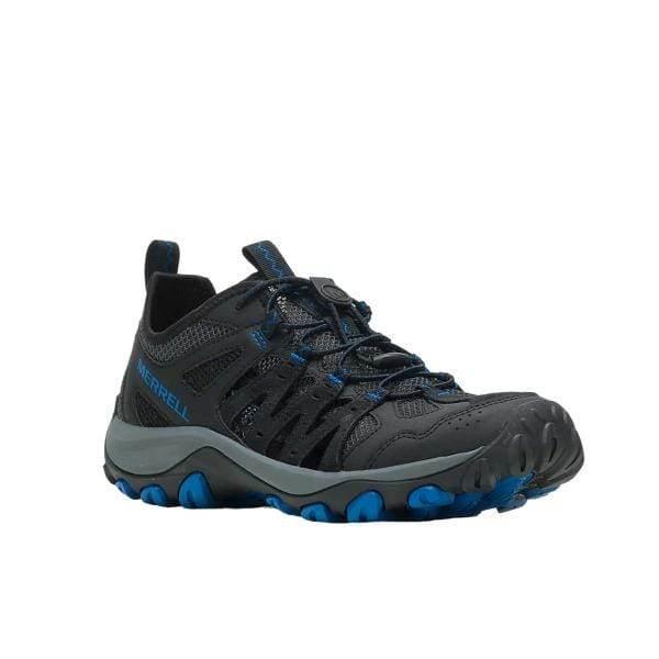 תמונה ממוזערת 3