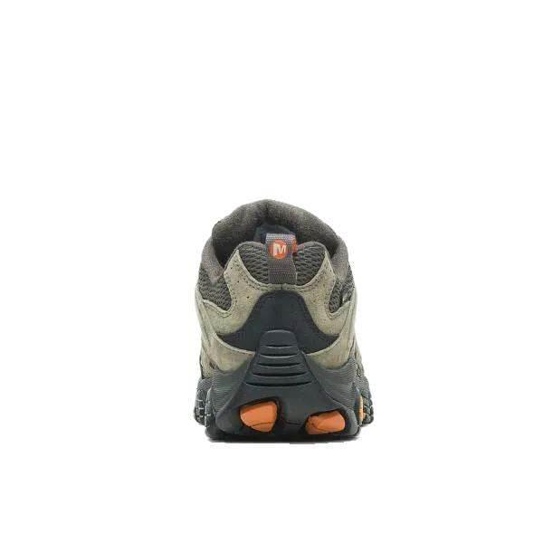 תמונה ממוזערת 4