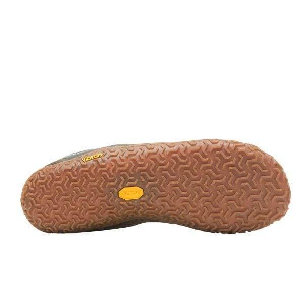 תמונה ממוזערת 5