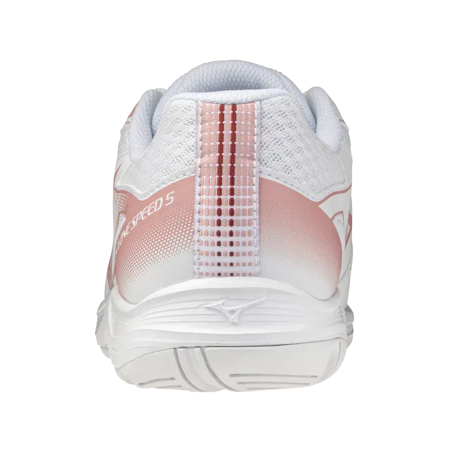 תמונה ממוזערת 6