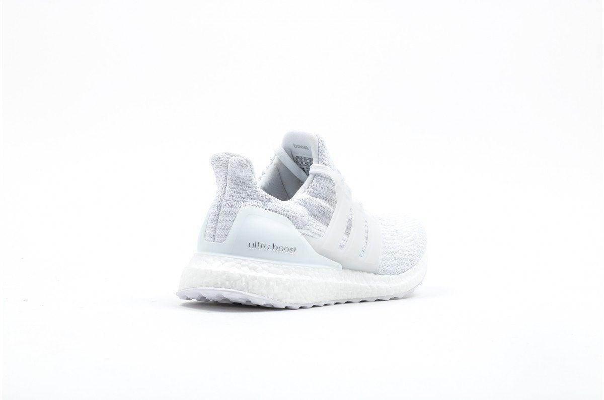 תמונה ממוזערת 2