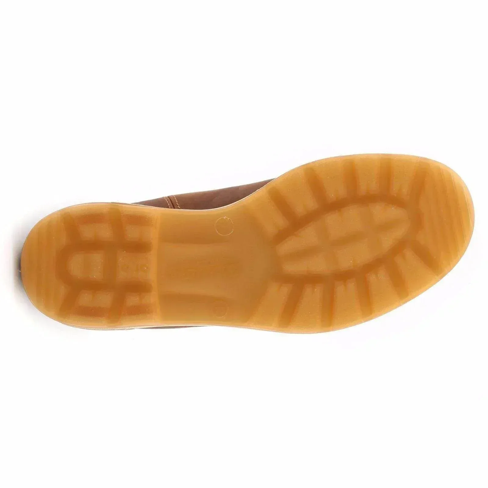 תמונה ממוזערת 6