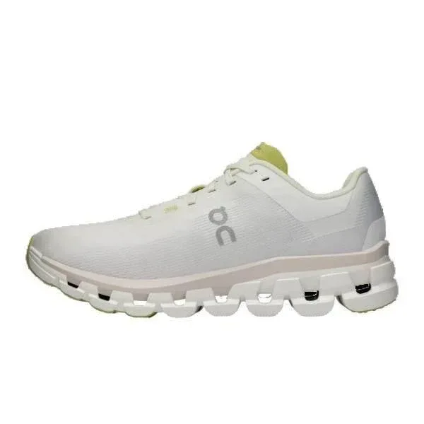 תמונה ממוזערת 2