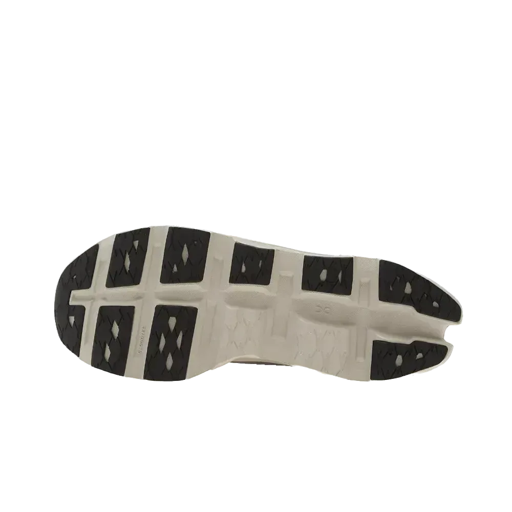 תמונה ממוזערת 4