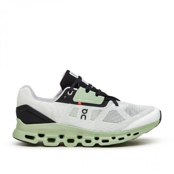 תמונת מוצר 1