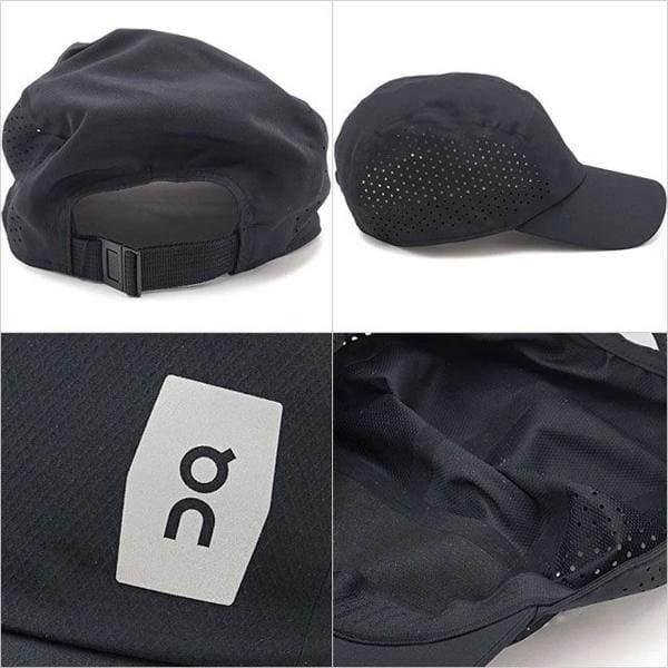 תמונה ממוזערת 4