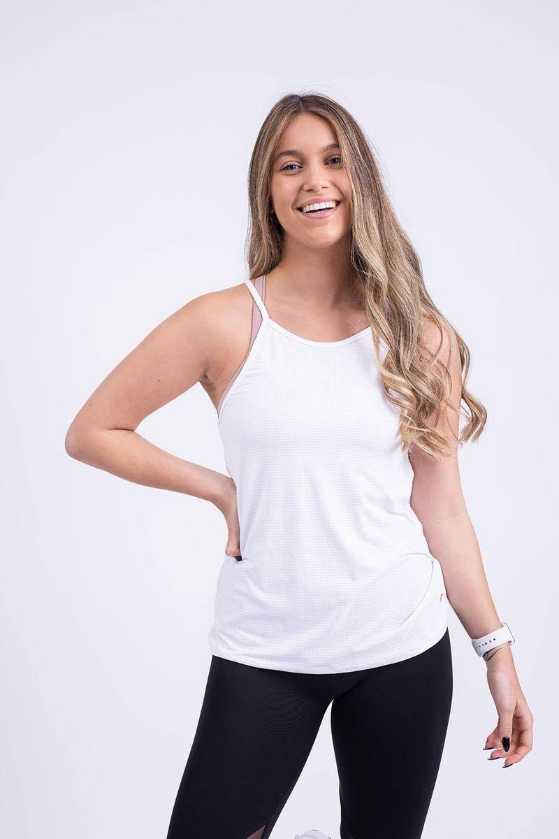 תמונה ממוזערת 2