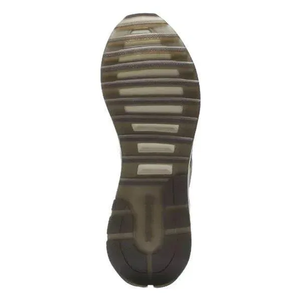 תמונה ממוזערת 6