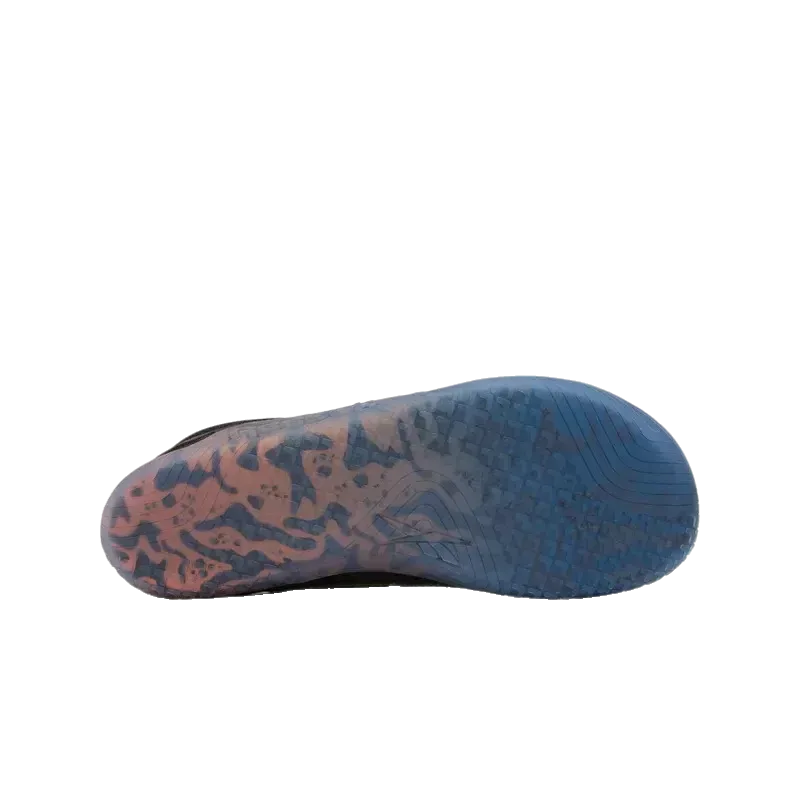 תמונה ממוזערת 5
