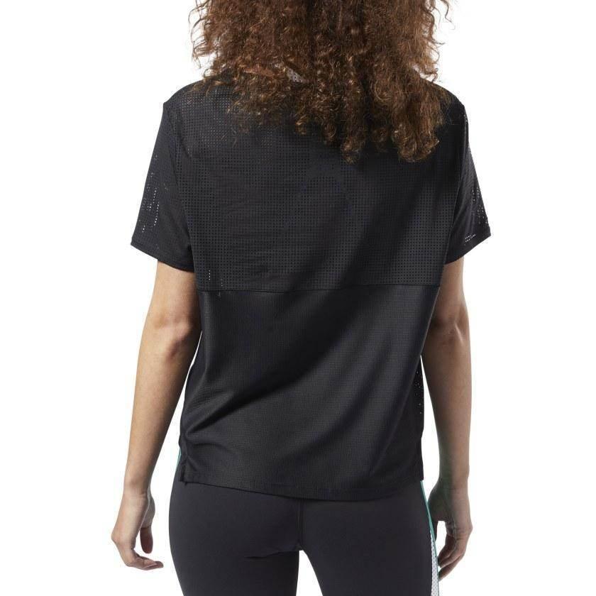 תמונה ממוזערת 2