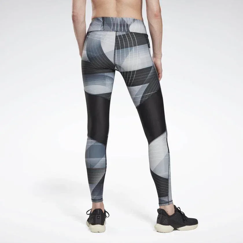 תמונה ממוזערת 2