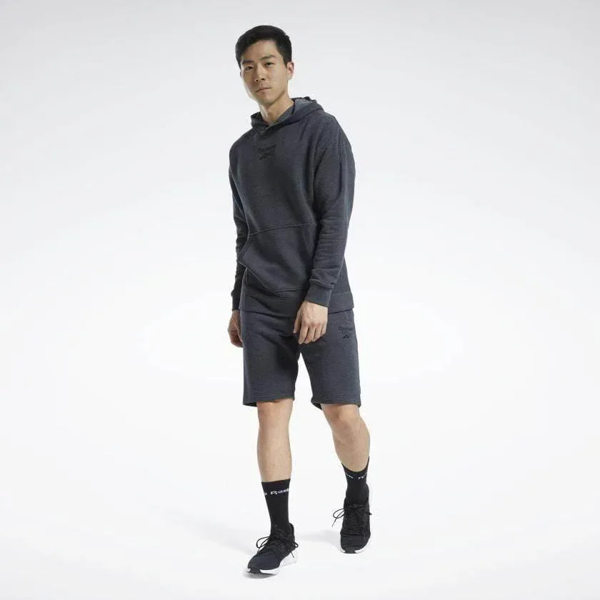 תמונה ממוזערת 3