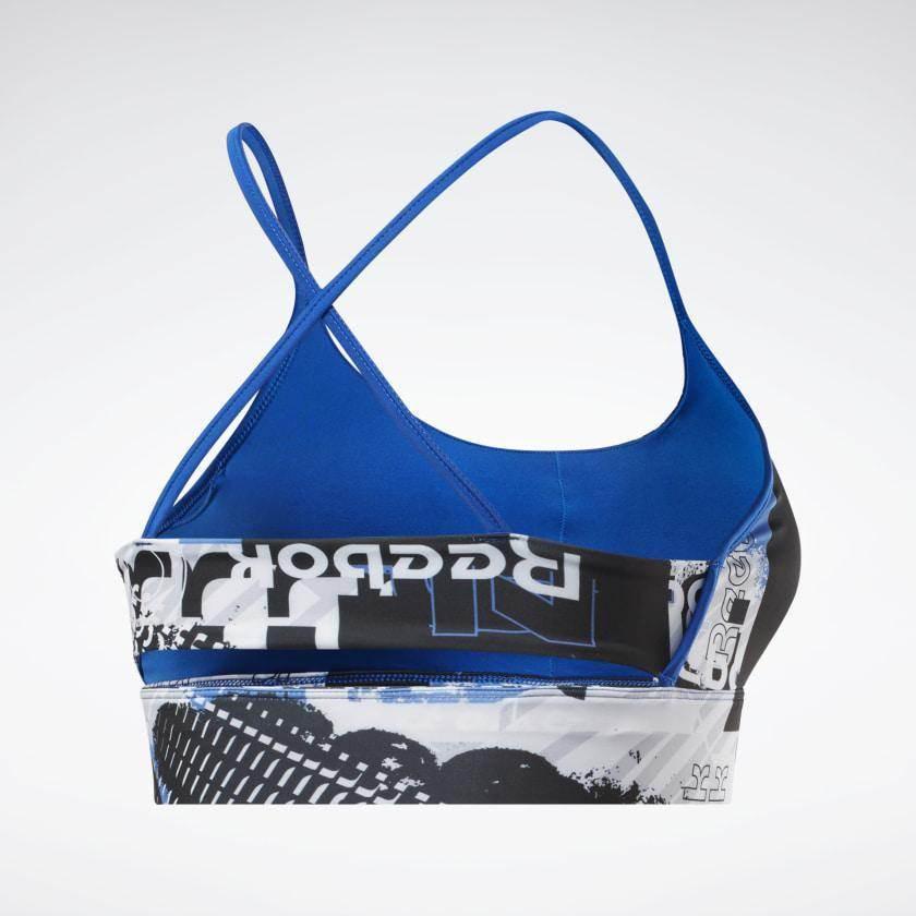 תמונה ממוזערת 8