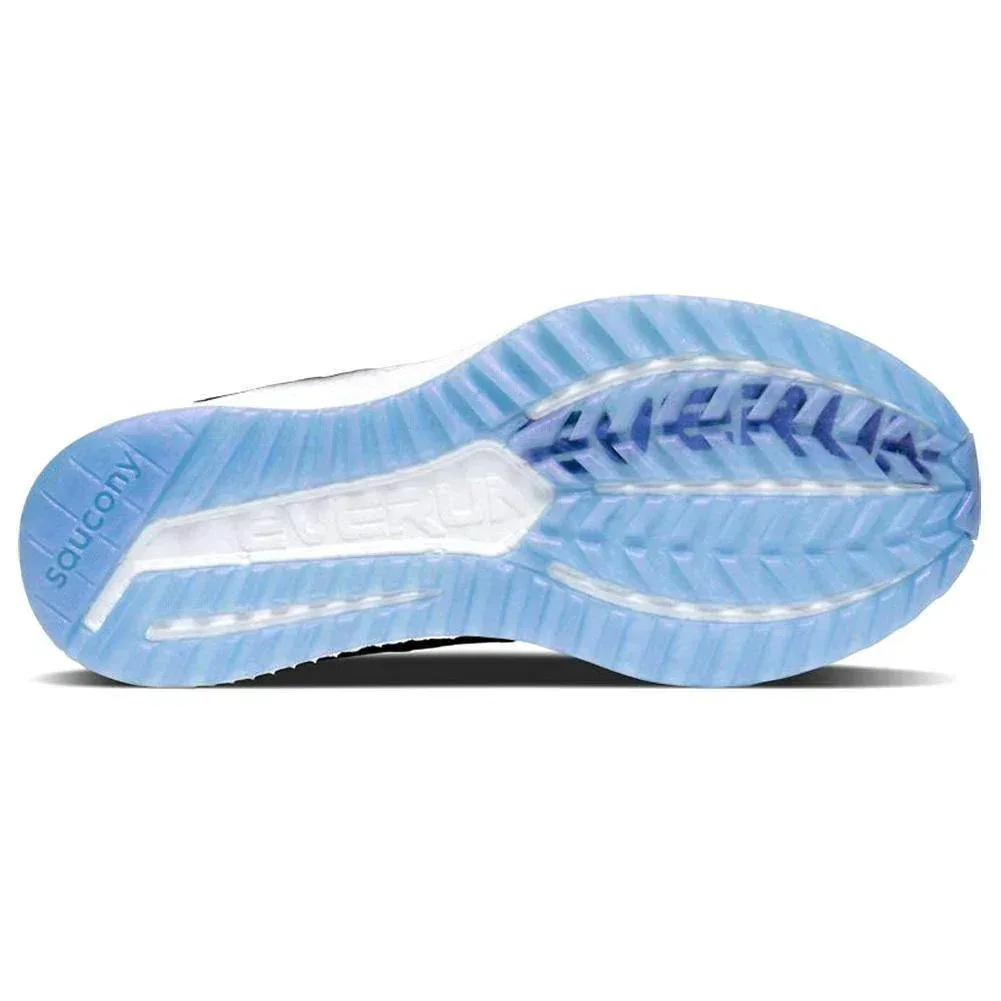 תמונה ממוזערת 4