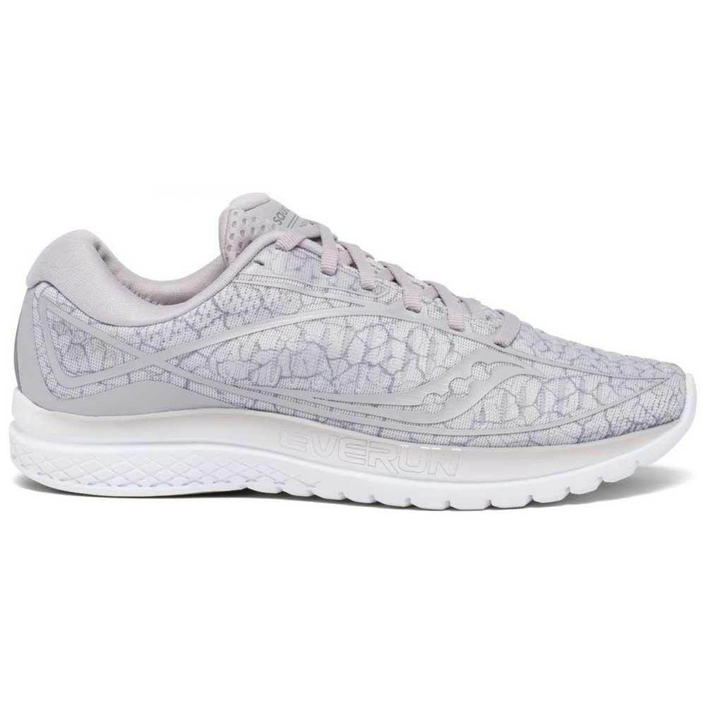תמונת מוצר 1