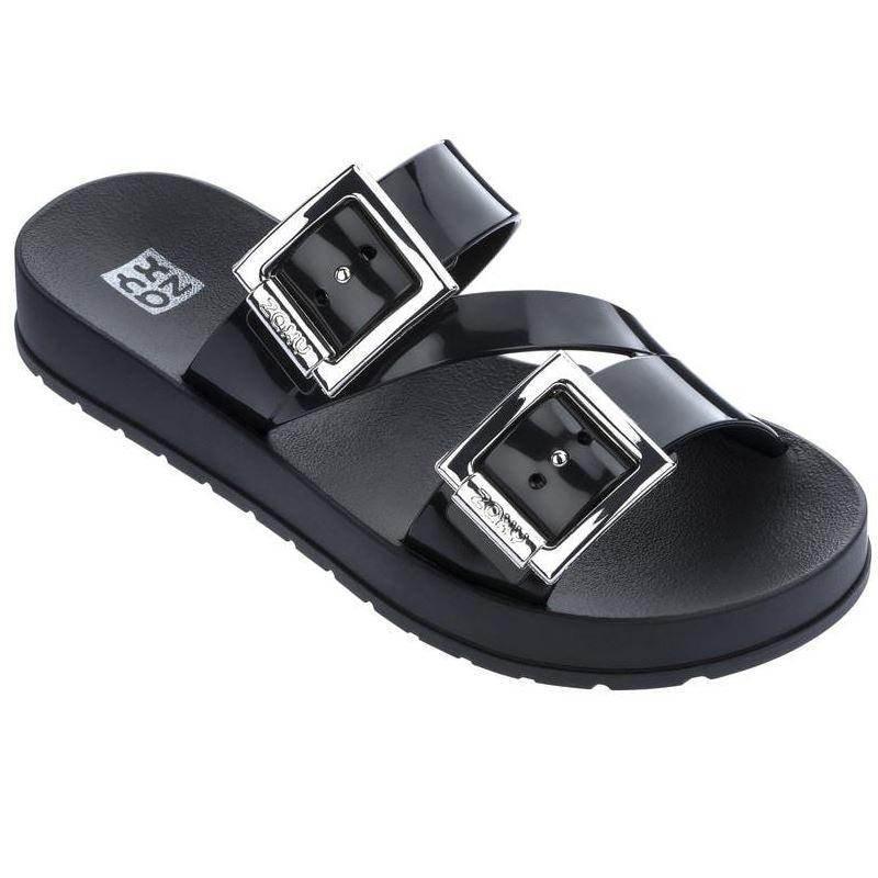 תמונת מוצר 1